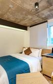 Туры в отель Jamsil Delight Hotel