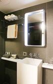 Туры в отель Jamsil Delight Hotel