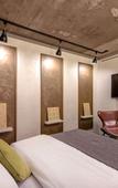 Туры в отель Jamsil Delight Hotel