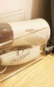 Туры в отель Jamsil Delight Hotel