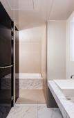 Туры в отель Jamsil Delight Hotel