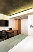 Туры в отель Jamsil Delight Hotel