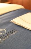 Туры в отель Jamsil Delight Hotel