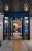 Туры в отель Jamsil Delight Hotel