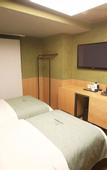 Туры в отель Jamsil Delight Hotel