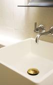 Туры в отель Jamsil Delight Hotel