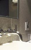 Туры в отель Jamsil Delight Hotel