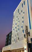 Туры в отель Jamsil Delight Hotel