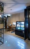 Туры в отель Jamsil Delight Hotel