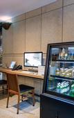 Туры в отель Jamsil Delight Hotel