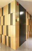Туры в отель Jamsil Delight Hotel