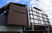 Туры в отель Tokyo East Side Hotel Kaie