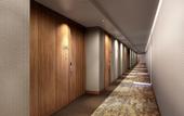 Туры в отель Tokyo East Side Hotel Kaie