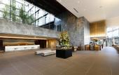 Туры в отель Tokyo East Side Hotel Kaie