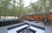 Туры в отель Tokyo East Side Hotel Kaie