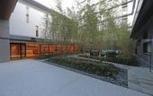 Туры в отель Tokyo East Side Hotel Kaie
