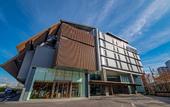 Туры в отель Tokyo East Side Hotel Kaie