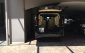 Туры в отель Tokyo East Side Hotel Kaie