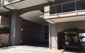Туры в отель Tokyo East Side Hotel Kaie