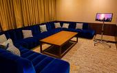 Туры в отель Tokyo East Side Hotel Kaie