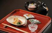 Туры в отель Tokyo East Side Hotel Kaie