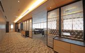 Туры в отель Tokyo East Side Hotel Kaie