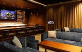 Туры в отель Tokyo East Side Hotel Kaie