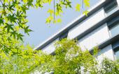 Туры в отель Tokyo East Side Hotel Kaie