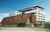 Туры в отель Tokyo East Side Hotel Kaie