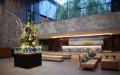 Туры в отель Tokyo East Side Hotel Kaie