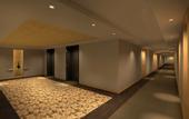 Туры в отель Tokyo East Side Hotel Kaie