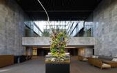 Туры в отель Tokyo East Side Hotel Kaie