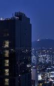 Туры в отель Anteroom Seoul