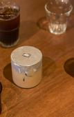 Туры в отель Anteroom Seoul