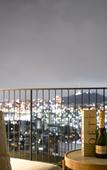 Туры в отель Anteroom Seoul