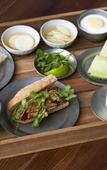 Туры в отель Anteroom Seoul