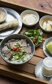 Туры в отель Anteroom Seoul