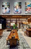 Туры в отель Anteroom Seoul