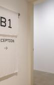Туры в отель Anteroom Seoul