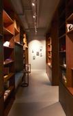 Туры в отель Anteroom Seoul