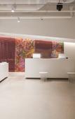 Туры в отель Anteroom Seoul
