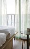 Туры в отель Anteroom Seoul
