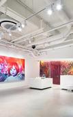 Туры в отель Anteroom Seoul