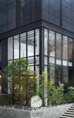 Туры в отель Anteroom Seoul