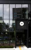 Туры в отель Anteroom Seoul