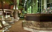 Туры в отель Hilton Strand Helsinki