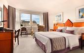 Туры в отель Hilton Strand Helsinki