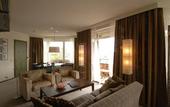 Туры в отель Hilton Strand Helsinki