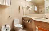 Туры в отель Hilton Strand Helsinki
