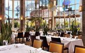 Туры в отель Hilton Strand Helsinki
